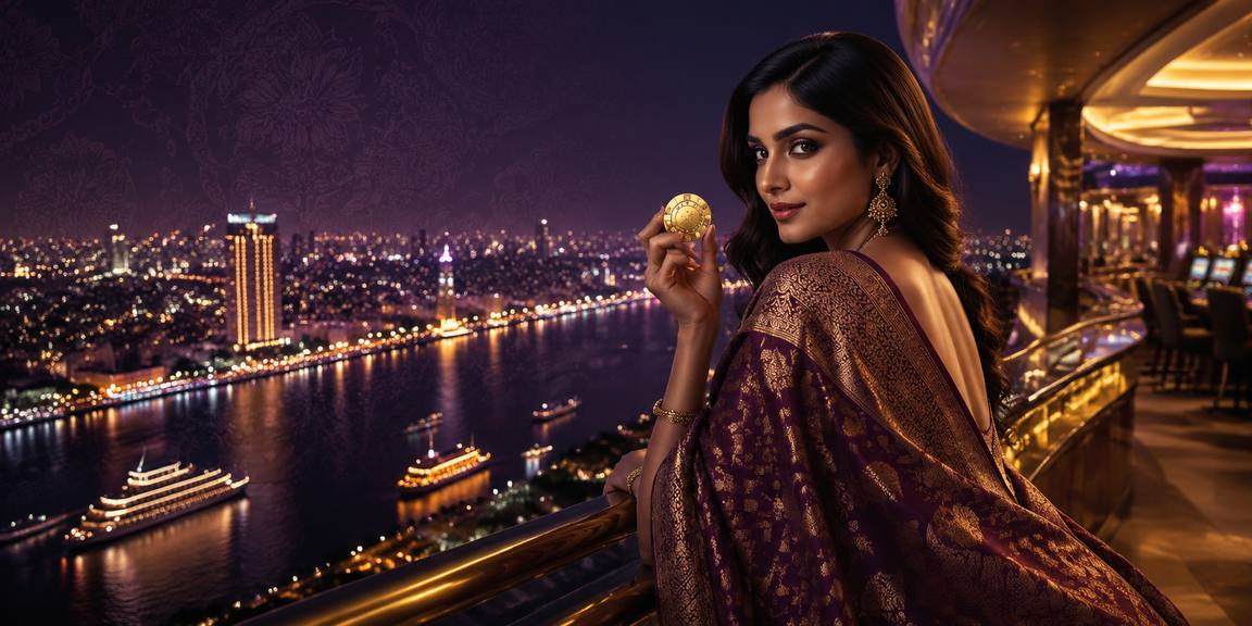 6z77 অ্যাপে যা যা পাচ্ছেন একসাথে