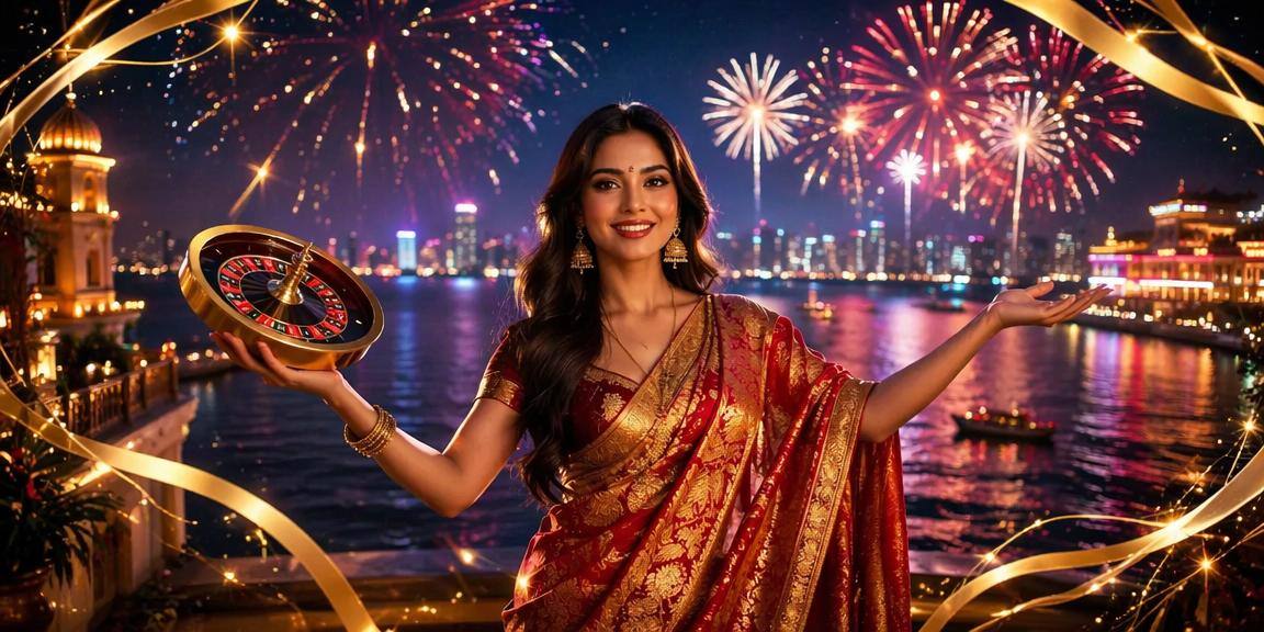 6z77 হ্যান্ডিক্যাপ বেট